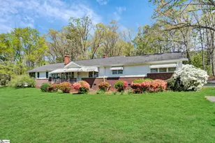 826 Pickens Dr, Liberty, SC 29657 - Photo 3