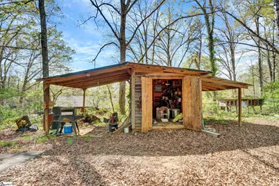 826 Pickens Drive, Liberty, SC 29657 - Photo 33