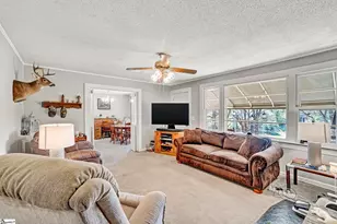 826 Pickens Dr, Liberty, SC 29657 - Photo 17