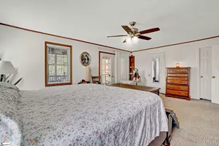 826 Pickens Dr, Liberty, SC 29657 - Photo 23