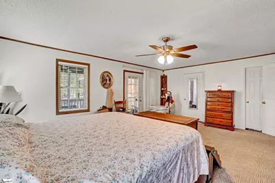 826 Pickens Drive, Liberty, SC 29657 - Photo 25