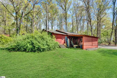 826 Pickens Drive, Liberty, SC 29657 - Photo 41