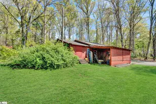 826 Pickens Dr, Liberty, SC 29657 - Photo 41