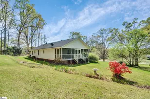 826 Pickens Dr, Liberty, SC 29657 - Photo 31