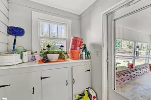 826 Pickens Dr, Liberty, SC 29657 - Photo 29