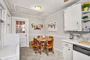 826 Pickens Dr, Liberty, SC 29657 - Photo 13