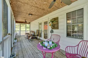 826 Pickens Dr, Liberty, SC 29657 - Photo 27