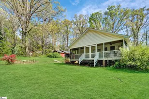 826 Pickens Dr, Liberty, SC 29657 - Photo 39