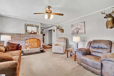 826 Pickens Drive, Liberty, SC 29657 - Photo 15