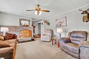 826 Pickens Dr, Liberty, SC 29657 - Photo 15