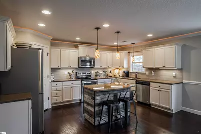 203 Medoc Lane, Moore, SC 29369 - Photo 5