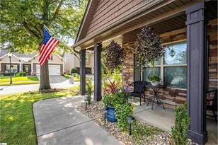 203 Medoc Ln, Moore, SC 29369 - Photo 3