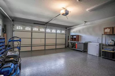 203 Medoc Lane, Moore, SC 29369 - Photo 37