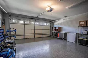 203 Medoc Ln, Moore, SC 29369 - Photo 37