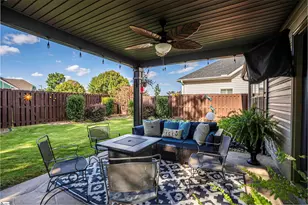 203 Medoc Ln, Moore, SC 29369 - Photo 33