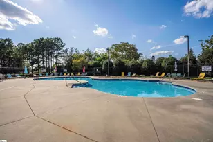 203 Medoc Ln, Moore, SC 29369 - Photo 41