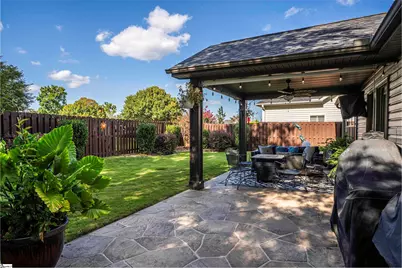 203 Medoc Lane, Moore, SC 29369 - Photo 31