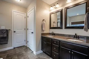 203 Medoc Ln, Moore, SC 29369 - Photo 17