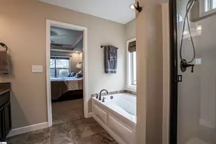 203 Medoc Ln, Moore, SC 29369 - Photo 19