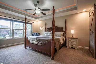 203 Medoc Lane, Moore, SC 29369 - Photo 13