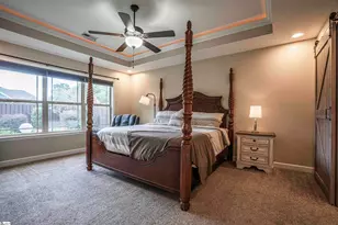 203 Medoc Ln, Moore, SC 29369 - Photo 13