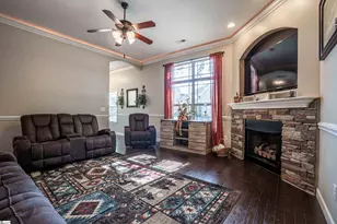 203 Medoc Ln, Moore, SC 29369 - Photo 11