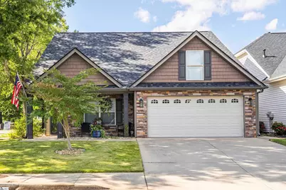 203 Medoc Lane, Moore, SC 29369 - Photo 1