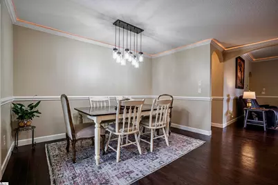 203 Medoc Lane, Moore, SC 29369 - Photo 7