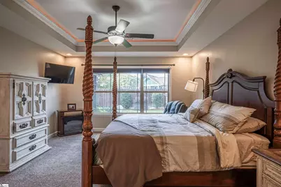 203 Medoc Lane, Moore, SC 29369 - Photo 15