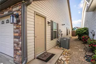 203 Medoc Ln, Moore, SC 29369 - Photo 39