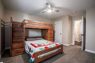 203 Medoc Ln, Moore, SC 29369 - Photo 21