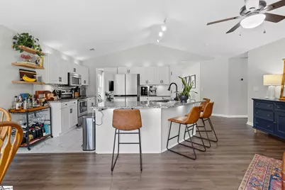 103 Pink Blossom Court, Greenville, SC 29607 - Photo 7