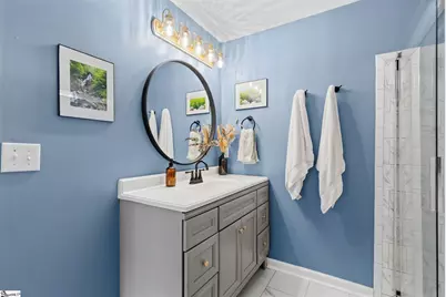 103 Pink Blossom Court, Greenville, SC 29607 - Photo 19