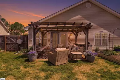 103 Pink Blossom Court, Greenville, SC 29607 - Photo 39