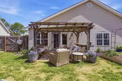 103 Pink Blossom Court, Greenville, SC 29607 - Photo 29