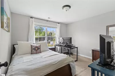 103 Pink Blossom Court, Greenville, SC 29607 - Photo 21