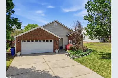 103 Pink Blossom Court, Greenville, SC 29607 - Photo 1