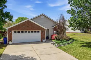 103 Pink Blossom Ct, Greenville, SC 29607 - Photo 1