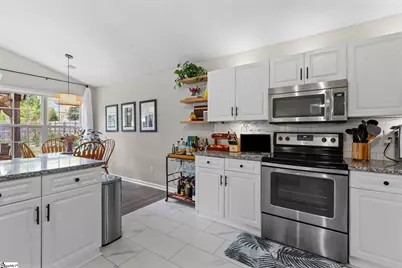 103 Pink Blossom Court, Greenville, SC 29607 - Photo 9