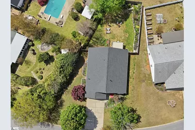 103 Pink Blossom Court, Greenville, SC 29607 - Photo 35