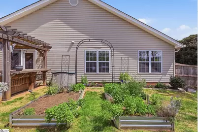 103 Pink Blossom Court, Greenville, SC 29607 - Photo 31