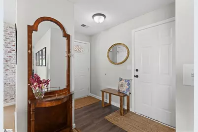 103 Pink Blossom Court, Greenville, SC 29607 - Photo 3