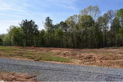 277 Philadelphia Church Road, Ellenboro, NC 28040 - Photo 3