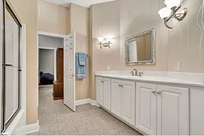 239 Horseshoe Drive, Spartanburg, SC 29306 - Photo 33
