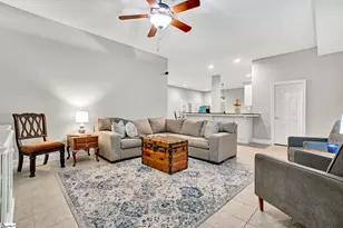 239 Horseshoe Dr, Spartanburg, SC 29306 - Photo 17