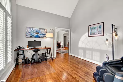 239 Horseshoe Drive, Spartanburg, SC 29306 - Photo 25