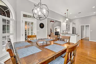 239 Horseshoe Dr, Spartanburg, SC 29306 - Photo 11