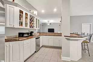 239 Horseshoe Dr, Spartanburg, SC 29306 - Photo 21