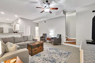 239 Horseshoe Dr, Spartanburg, SC 29306 - Photo 19