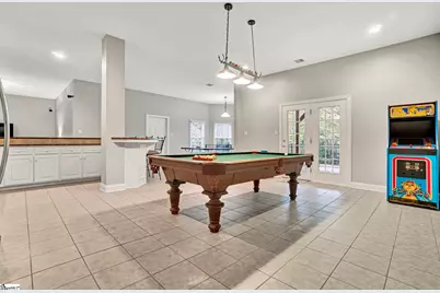 239 Horseshoe Drive, Spartanburg, SC 29306 - Photo 35